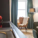 Uplandparcs W3 * Winterberg