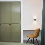 Uplandparcs W3 Винтерберг