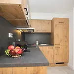 Uplandparcs W3 Daire Winterberg