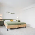 Uplandparcs W3 Winterberg
