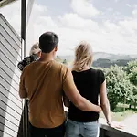 Daire Uplandparcs W3 Winterberg