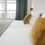 Uplandparcs W3 Appartamento